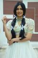 Kalki Movie Actress Adah Sharma Pics