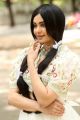 Kalki Movie Actress Adah Sharma New Pics