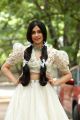 Actress Adah Sharma Pics @ Kalki Movie Interview