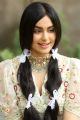 Kalki Movie Actress Adah Sharma New Pics