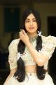 Actress Adah Sharma Pics @ Kalki Movie Interview