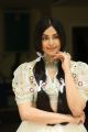 Actress Adah Sharma Pics @ Kalki Movie Interview