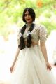 Kalki Movie Actress Adah Sharma Pics