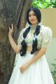 Actress Adah Sharma New Pics @ Kalki Movie Interview