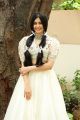 Kalki Movie Actress Adah Sharma New Pics