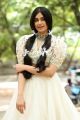 Actress Adah Sharma Pics @ Kalki Movie Interview