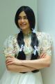 Actress Adah Sharma New Pics @ Kalki Movie Interview