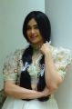 Actress Adah Sharma New Pics @ Kalki Movie Interview