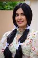 Actress Adah Sharma New Pics @ Kalki Movie Interview