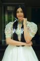 Actress Adah Sharma Pics @ Kalki Movie Interview