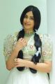 Actress Adah Sharma New Pics @ Kalki Movie Interview