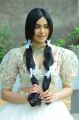 Actress Adah Sharma New Pics @ Kalki Movie Interview