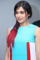 Actress Adah Sharma Cute Photos at Oppo F3 Mobile Launch