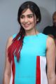 Cute Adah Sharma Photos at Oppo F3 Launch