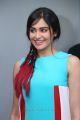 Cute Adah Sharma Photos at Oppo F3 Mobile Launch