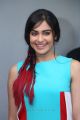 Cute Actress Adah Sharma Photos @ Oppo F3 Launch