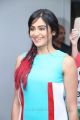 Cute Adah Sharma Photos at Oppo F3 Launch