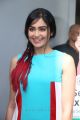 Cute Actress Adah Sharma Photos @ Oppo F3 Launch