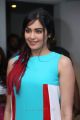 Cute Adah Sharma Photos at Oppo F3 Mobile Launch