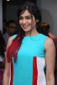 Actress Adah Sharma Cute Photos at Oppo F3 Mobile Launch