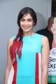 Cute Adah Sharma Photos at Oppo F3 Mobile Launch