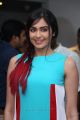 Cute Adah Sharma Photos at Oppo F3 Mobile Launch