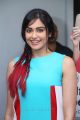 Cute Adah Sharma Photos at Oppo F3 Launch