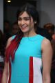 Actress Adah Sharma Cute Photos at Oppo F3 Mobile Launch