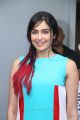 Cute Adah Sharma Photos at Oppo F3 Launch