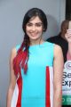 Cute Adah Sharma Photos at Oppo F3 Mobile Launch