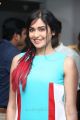 Actress Adah Sharma Cute Photos at Oppo F3 Mobile Launch