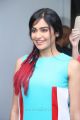 Cute Adah Sharma Photos at Oppo F3 Mobile Launch