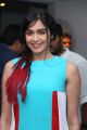 Cute Adah Sharma Photos at Oppo F3 Launch