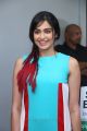 Cute Actress Adah Sharma Photos @ Oppo F3 Launch