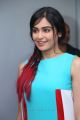 Cute Adah Sharma Photos at Oppo F3 Mobile Launch