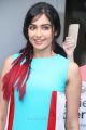 Cute Adah Sharma Photos at Oppo F3 Mobile Launch