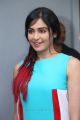 Actress Adah Sharma Cute Photos at Oppo F3 Mobile Launch