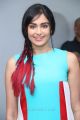 Cute Adah Sharma Photos at Oppo F3 Launch