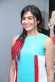 Cute Adah Sharma Photos at Oppo F3 Mobile Launch