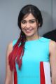 Cute Adah Sharma Photos at Oppo F3 Launch