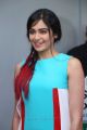 Cute Actress Adah Sharma Photos @ Oppo F3 Launch