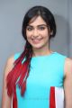 Cute Adah Sharma Photos at Oppo F3 Launch