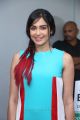 Cute Actress Adah Sharma Photos @ Oppo F3 Launch