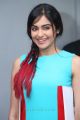 Cute Adah Sharma Photos at Oppo F3 Mobile Launch