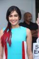 Cute Adah Sharma Photos at Oppo F3 Launch