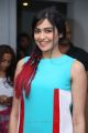 Cute Adah Sharma Photos at Oppo F3 Mobile Launch