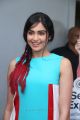 Cute Actress Adah Sharma Photos @ Oppo F3 Launch