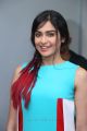 Actress Adah Sharma Cute Photos at Oppo F3 Mobile Launch