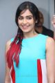 Cute Adah Sharma Photos at Oppo F3 Mobile Launch