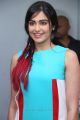 Cute Adah Sharma Photos at Oppo F3 Mobile Launch